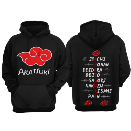 ناروتو - Naruto