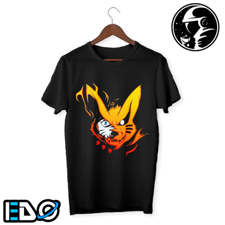 ناروتو - Naruto
