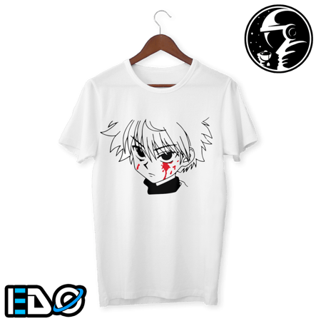 هنتر - Hunter x Hunter