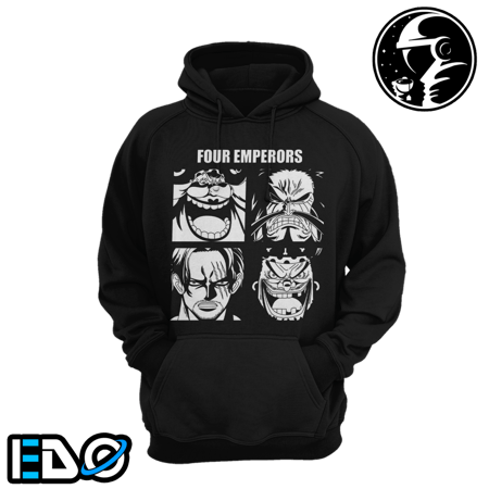 ون بيس - one piece