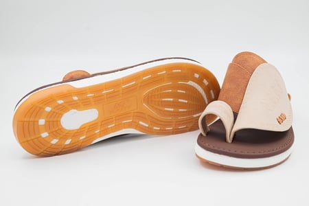 شرقي رجالي طبي جامبو