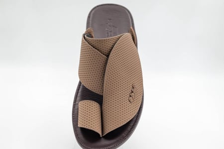 شرقي رجالي طبي