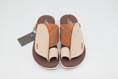 شرقي رجالي طبي جامبو