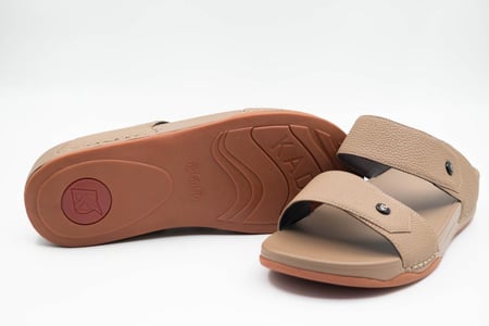 رجالي خليجي طبي جامبو