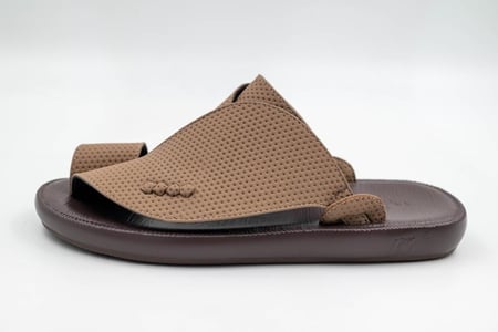 شرقي رجالي طبي