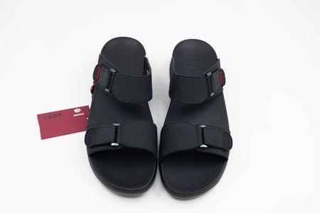 رجالي خليجي طبي جامبو