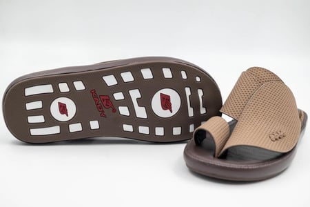 شرقي رجالي طبي