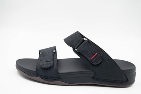 رجالي خليجي طبي جامبو