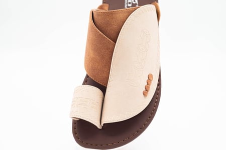 شرقي رجالي طبي جامبو