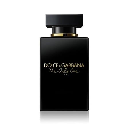 عطر دولتشي غابانا ذا اونلي وان او دو بارفيوم انتنس 50مل