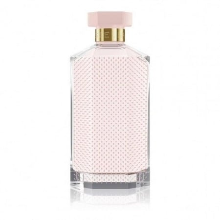 عطر ستيلا او دو تواليت الزهري 100مل