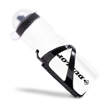 دراجه هجين مقاس 27 هيكل ألومنيوم 21 سرعة + 5 هدايا