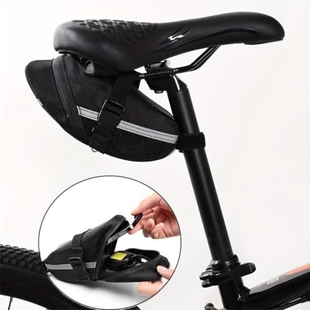 دراجة جبلي رياضية 21 سرعة + 5 هدايا