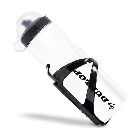 دراجه جبلي مقاس 26 هيكل ألومنيوم - 21 سرعه + 5 هدايا