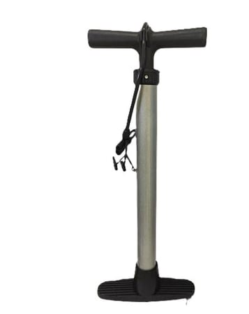 دراجه هجين مقاس 27 هيكل ألومنيوم كامل مزوده ب 21 سرعة + 5 هدايا