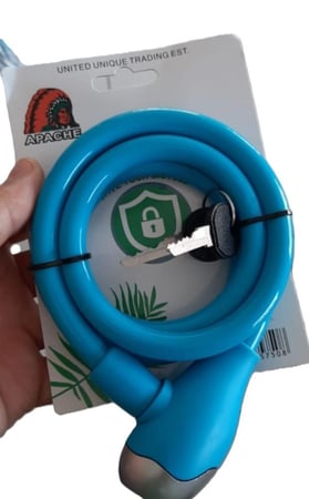 دراجه هجين مقاس 27 هيكل ألومنيوم 21 سرعة + 5 هدايا