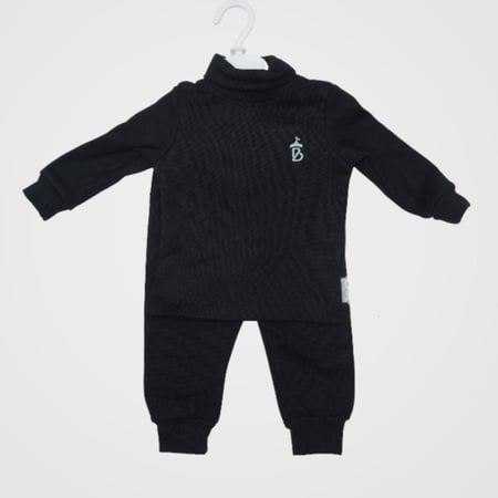 بجامة اطفال تركية