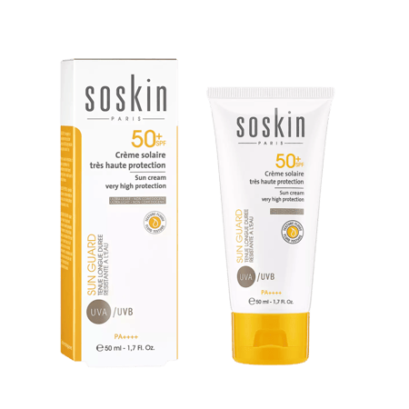 روتين تفتيح البشرة - Skin lightening routine