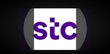 شريحة بيانات تعويضية