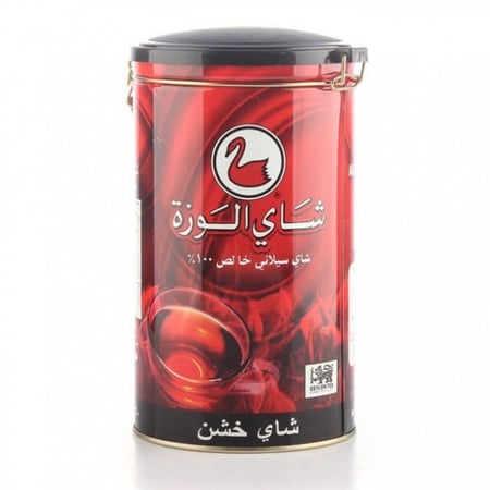 شاي الوزة 300جرام