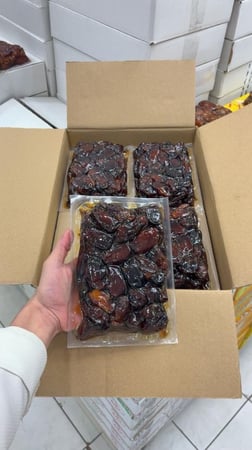 ونانه ملكي جامبو