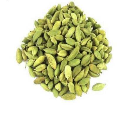 هيل امريكي اكسترا جامبو رقم 1