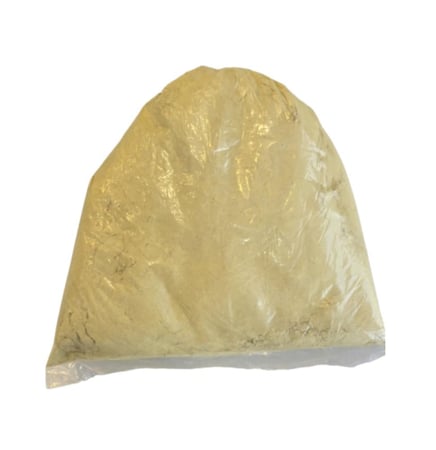 دخن بيضان درجة اولى