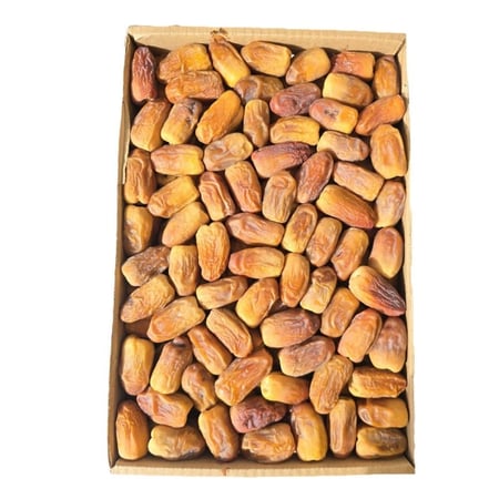 رشوديه وزن 3.5 كيلو تقريبا