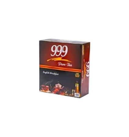 شاي 999 علاق