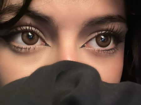 بني عسلي
