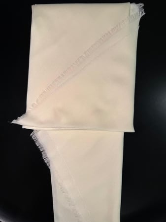 شماغ سكري شتوي - هندي