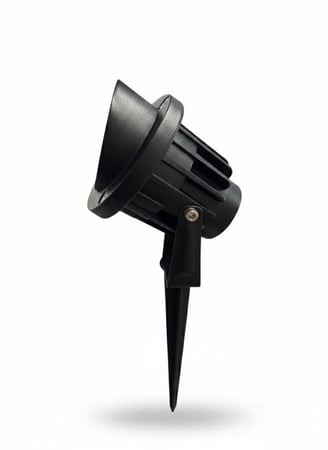 كشاف غرس 7 واط LED عالي الجودة PIL007H