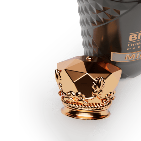 ميراج عطر شرقي فاخر 50 مل – Mirage Oriental Perfume | Bloom