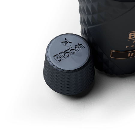 عطر إنفنتي 100 مل - عطر قوي وثابت للجنسين | بلوم