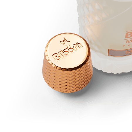 عطر إم مود M MOOD من بلوم | انتعاش مشرق 100 مل