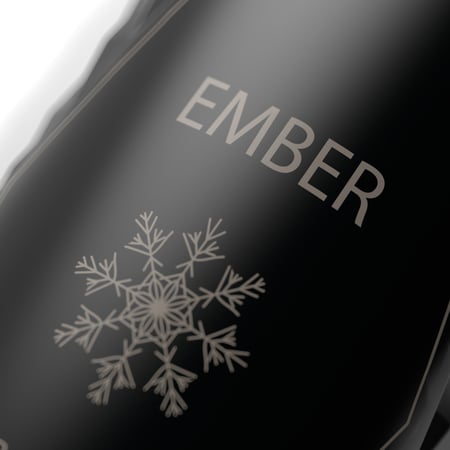 Ember Perfume – عطر إمبر من بلوم