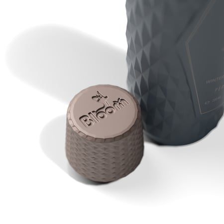 Rain Perfume – عطر رين من بلوم