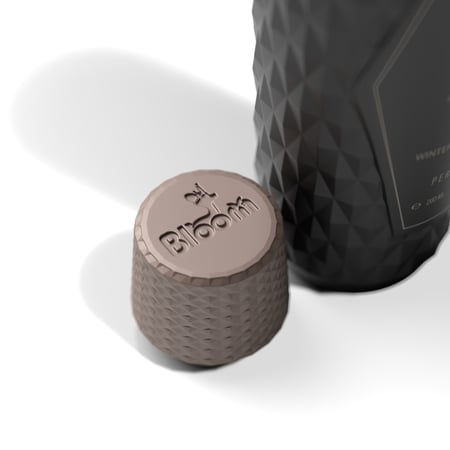 Ember Perfume – عطر إمبر من بلوم