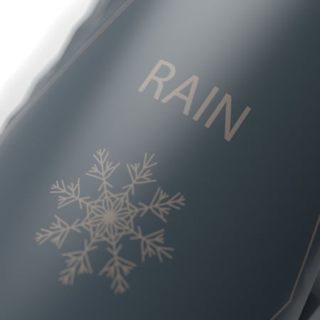 Rain Perfume – عطر رين من بلوم