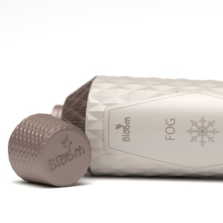 Fog Perfume – عطر فوج من بلوم