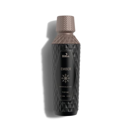 Ember Perfume – عطر إمبر من بلوم