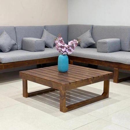 جلسه خارجيه