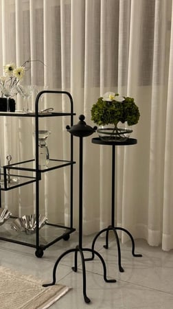 عربية تقديم شكل احترافي جديد