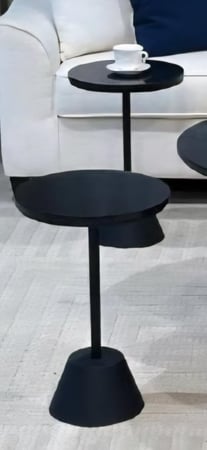 تفصيل طاولات خدمه