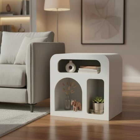 كمدينة أبيض رش أمريكي خشن