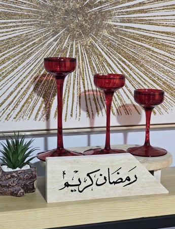 عباره رخام ترفنتينو