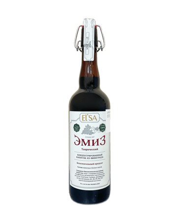 ايميز الإكسير تافريتشيسكي EMIZ TAVRICHESKY