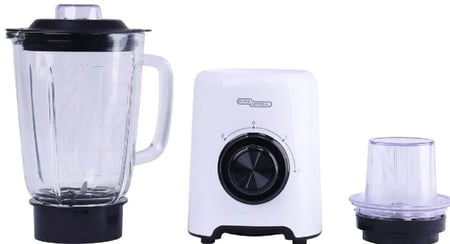 خلاط كهربائي SUPER GENERAL