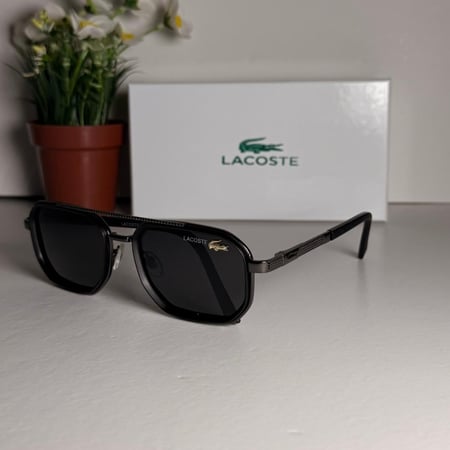 نظاره لاكست