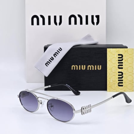 نظاره مياو مياو